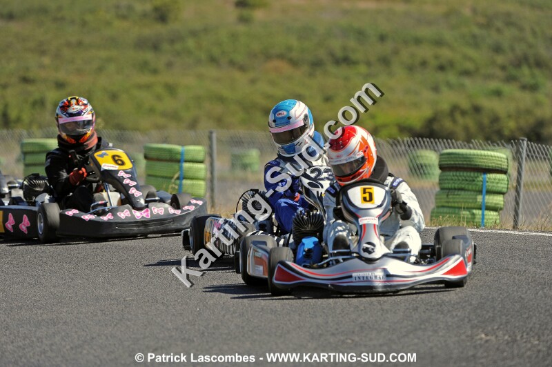 DSC_6655 copie.jpg